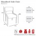 Woodtech Side Chair